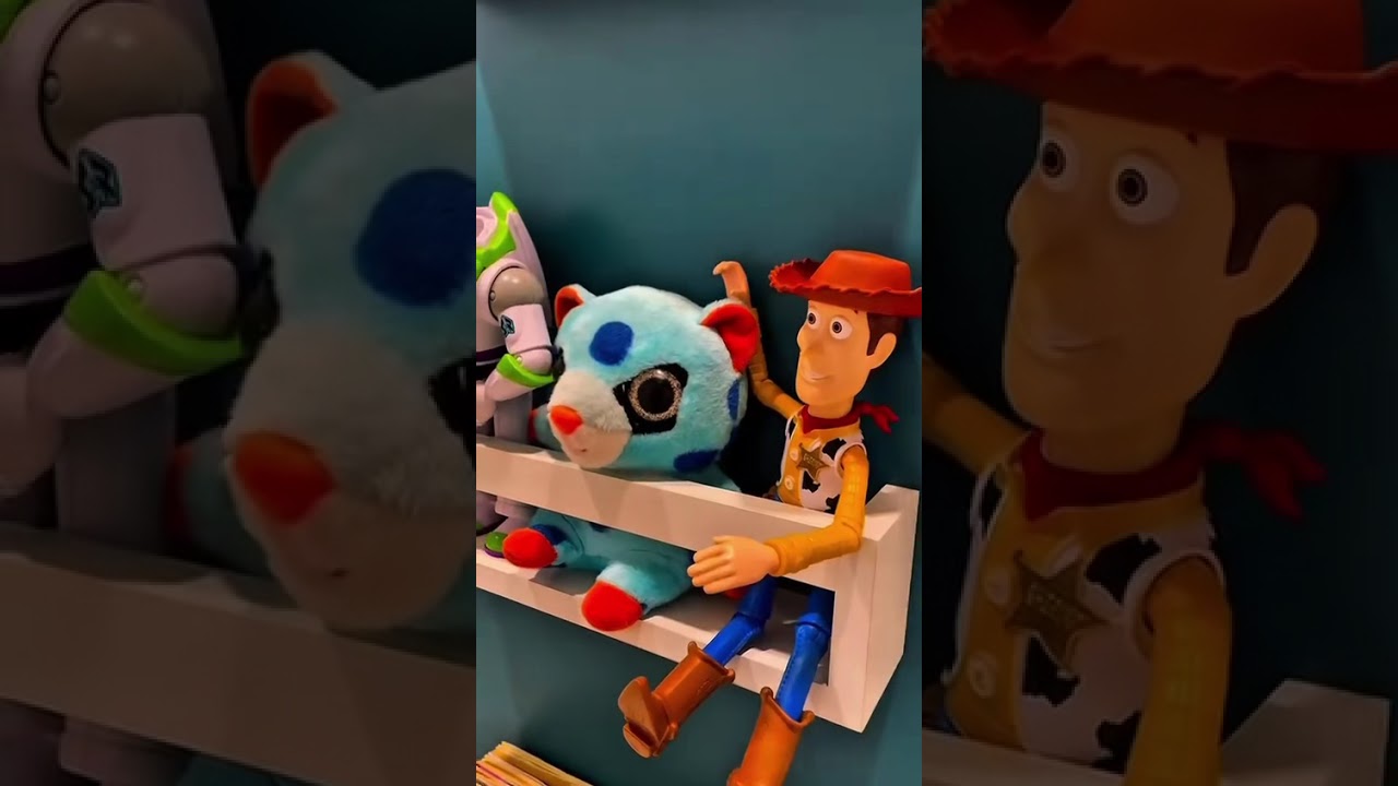 Viviane Vieira De Carvalho Pereira-8