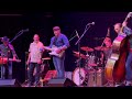 Steppin' In It - Mr President (Have Pity on the Working Man)
