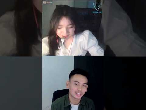 Bebew Salting😂🤩 #ometv #bebew #billman