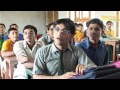Haryanvi Funny Class Haryanvi Comedy Class Manish Mast Comedy Chaat Masala Funny Videos
