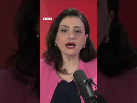 فيديو | اليوم العالمي للتوحد: ماذا نعرف عن التوحد ؟