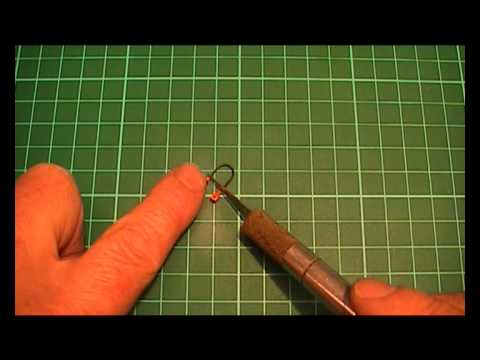 Bachmann Class 37 MU Jumper Cable Fix. Video #16