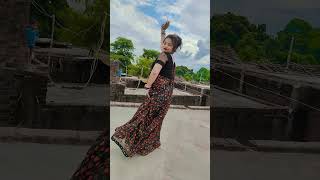 Download lagu Chanda Tori Chandni Angana Mein Khele B..#viralshorts #viral #dance mp3 Download lagu Chanda Tori Chandni Angana Mein Khele B..#viralshorts #viral #dance mp3