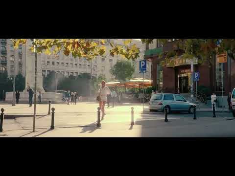 Hotel Beograd ~ Srecko Ukrao Dashi Pasos ~