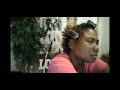 Ebony Nose Blowing 29