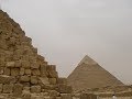 Tour of Egypt from Cairo to Luxor (See Pyramids, Sphinx, Nile Cruise, Valley of the Kings)