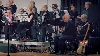 The little tin soldier (Shawn Phillips/Donovan Leitch - Cover)