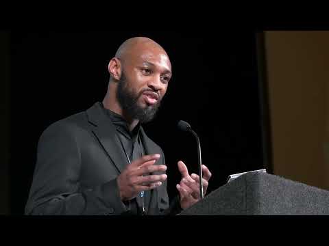 2023 NCECA Cultivating Community | 2023 Emerging Artists