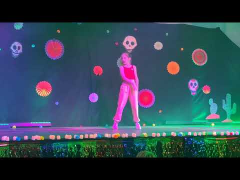 APT playbackshow KC Leuven 2025