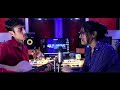 Oporadhi Reply   BOYS vs GIRLS   9 Sound Studios   Bengali with Hindi   Abir & Lubna   Arman Alif