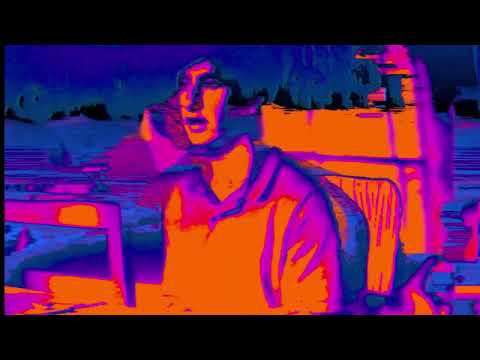 Rollin' On Chrome (Wild Motherfucker Dub) | Aphrodelics