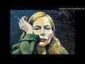Comes Love - Joni Mitchell