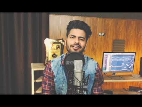 download lagu mp3 mp4 Music Mill, download lagu Music Mill gratis, unduh video klip Download Music Mill Mp3 dan Mp4 Youtube Gratis