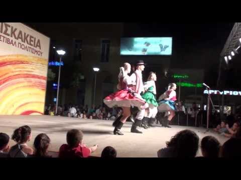 Καραϊσκάκεια 2013 20130703230800