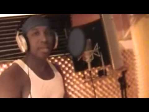 "MONEY RITE"  BOONA & DSTAR BABY EXCLUSIVE STUDIO FOOTAGE