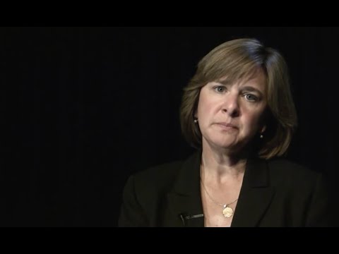 Jean O., Special Agent