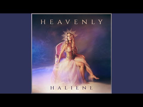 Video thumbnail for Heavenly [Outro]