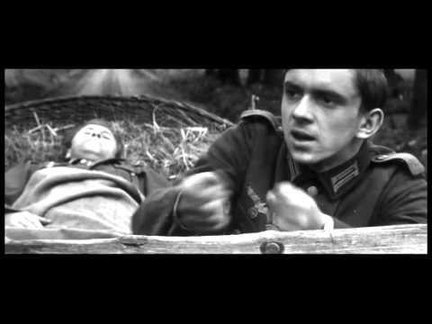 Kočár do Vídně (1966)