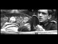 Kočár Do Vídně 1966