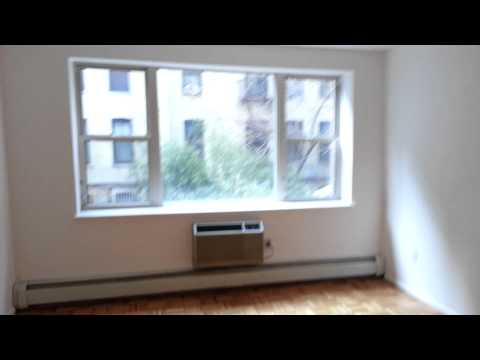 Massive LES 1 Bed on Houston & Bowery! $3695 Elevator Laundry Roof Access!