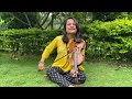 Piya tose naina lage re | Shruti Bhave | Violin