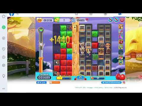 Pet Rescue level 6001, pet rescue, nivel 6001 pet rescue solucionado, solved, sin booster 6001, 6001