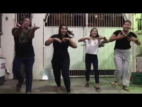 Year of the pig😂😂 pasok mga Suki