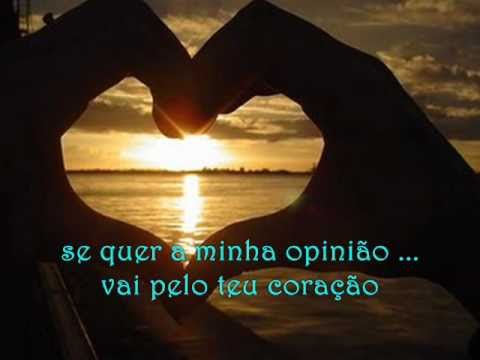 heellendias’s Video 47874997723 YGLq3h9I1xc