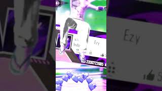 Download lagu PRESET 🍭 DJ AISYAH RAHMAT TAHALU🕶️🎶 PROFIL FREEFIRE mp3