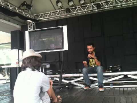 MAX BO RIMANDO RG DA VITORIA