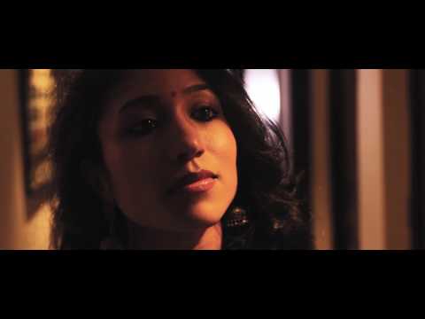 sam experimental cover of 'bajlo tomar alor benu' (in Bengali)