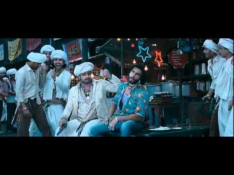 Goliyon Ki Rasleela Ram Leela 2013720p Bluray Full Hindi Movie English Subtitle