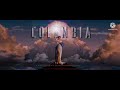 Columbia Pictures Moon Pictures 2013 The Three Little Pigs Variant