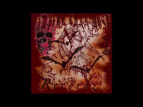 BLXXDYFACERICH x ZENDO - BXTTXMZ UUP/BLVVD DXWN {MENES MiX} *prod. swampkill*