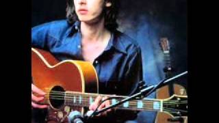 Bernard Butler -  The Sea