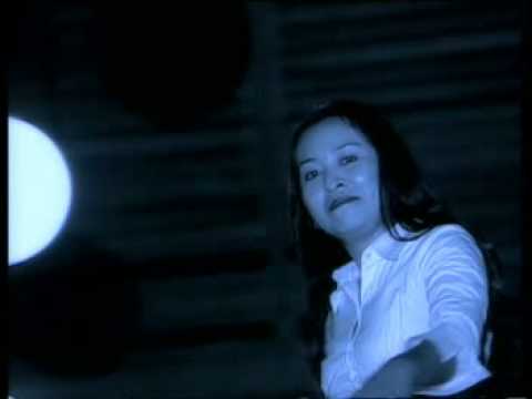 Berty Joris - Punya Siapa