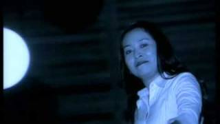 Download lagu Berty Joris - Punya Siapa mp3