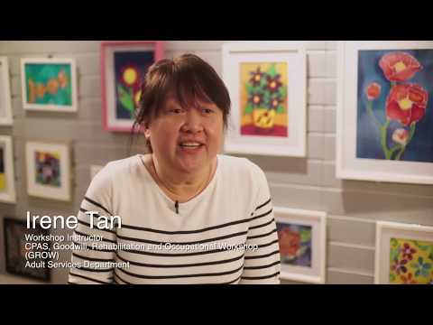 Watch lagu Images Videos Cerebral Palsy Singapore, Watch Images Cerebral Palsy Singapore free Watchn, video klip Cerebral Palsy Singapore