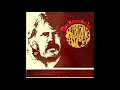 Dan Hicks & His Hot Licks - Moody Richard (The Innocent Bystander)