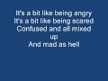 Electricity - Billy Elliot the Musical (With Lyrics ...