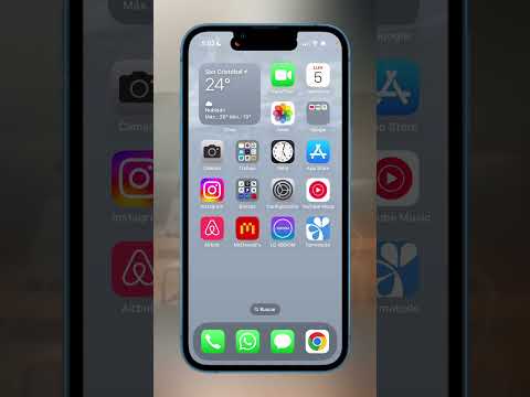 ¿Cómo hacer un pago único con tu tarjeta Apple?