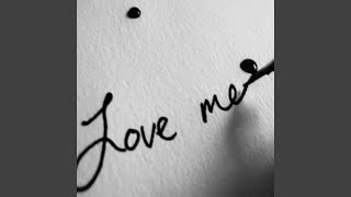 All This and Heaven Too