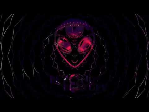 Beyond Border | The last liveset | Techno Mix 17 #techno #progressivehouse #darktechno #psytech