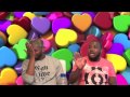 Ray J I Hit First Video, Love & Hip Hop Atlanta Season 2 Premiere, Jason Collins Comes Out & More