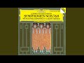 Beethoven: Symphony No.7 in A, Op.92 - 3. Presto - Assai meno presto - Berlin Philharmonic Orchestra - Topic Beethoven: Symphony No.7 in A, Op.92 - 3. Presto - Assai meno presto