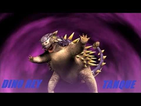 download lagu mp3 mp4 Saichania, download lagu Saichania gratis, unduh video klip Saichania