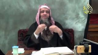 فتاوى الجمعة 6 12 2013  للشيخ مشهور بن حسن آل سلمان image