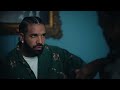Drake - Madiba Riddim