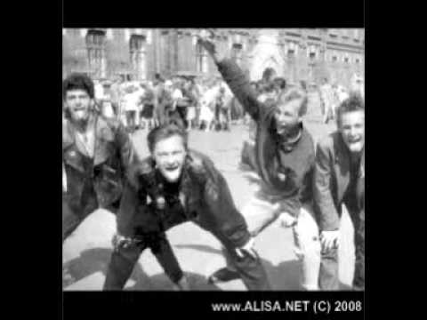 Video thumbnail for Армия Жизни (Army of Life)