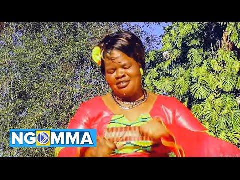 Dorothy Awuor - Bi Uneye (Official Video)